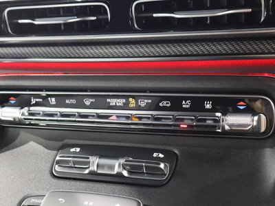 صورة مصغرة 31 لـ 2026 Mercedes-BENZ V-CLASS