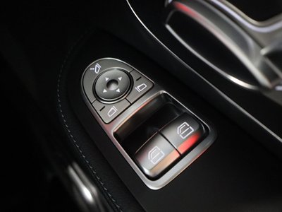 صورة مصغرة 39 لـ 2026 Mercedes-BENZ V-CLASS