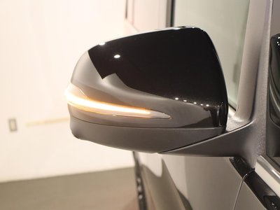 صورة مصغرة 13 لـ 2026 Mercedes-BENZ V-CLASS