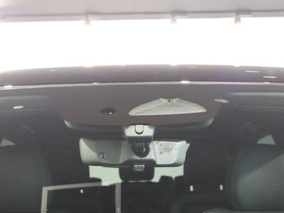 صورة مصغرة 78 لـ 2026 Mercedes-BENZ V-CLASS