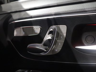 صورة مصغرة 40 لـ 2026 Mercedes-BENZ V-CLASS