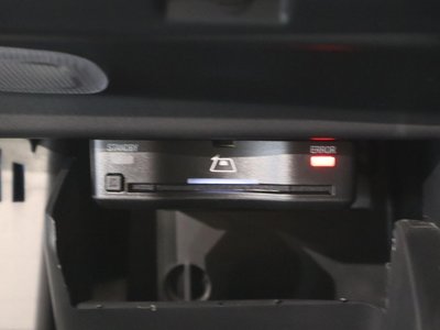 صورة مصغرة 59 لـ 2026 Mercedes-BENZ V-CLASS