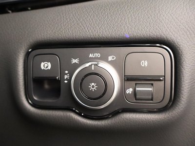 صورة مصغرة 50 لـ 2026 Mercedes-BENZ V-CLASS