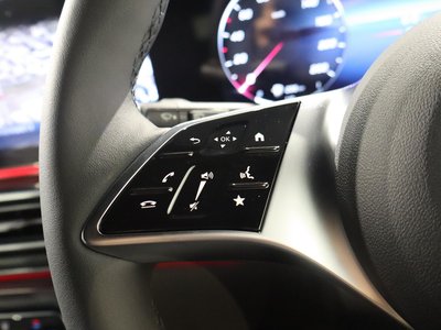 صورة مصغرة 35 لـ 2026 Mercedes-BENZ V-CLASS