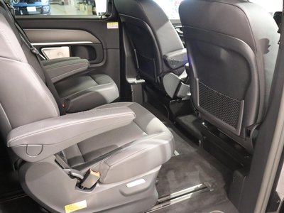 صورة مصغرة 64 لـ 2026 Mercedes-BENZ V-CLASS