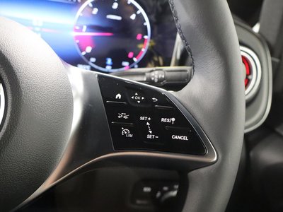 صورة مصغرة 34 لـ 2026 Mercedes-BENZ V-CLASS
