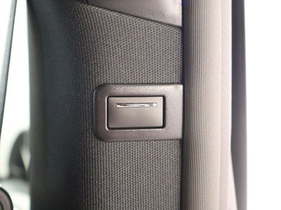 صورة مصغرة 67 لـ 2026 Mercedes-BENZ V-CLASS