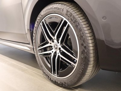 صورة مصغرة 16 لـ 2026 Mercedes-BENZ V-CLASS