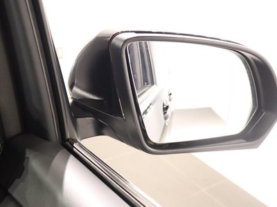 صورة مصغرة 38 لـ 2026 Mercedes-BENZ V-CLASS