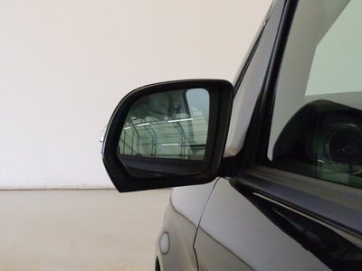 MERCEDES-BENZ V-CLASS - 6