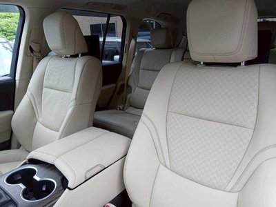 2023 Toyota LAND CRUISER 300 照片 9