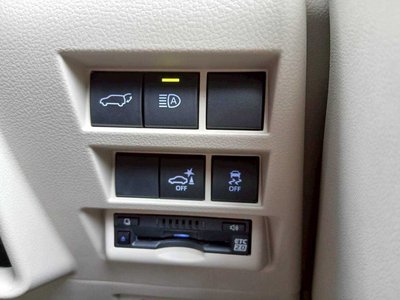 2023 Toyota LAND CRUISER 300 缩略图 16