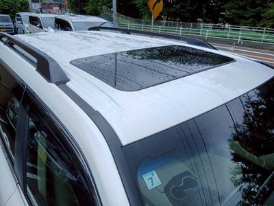 2023 Toyota LAND CRUISER 300 缩略图 50