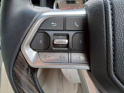 2023 Toyota LAND CRUISER 300 缩略图 12
