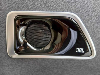 2023 Toyota LAND CRUISER 300 缩略图 37