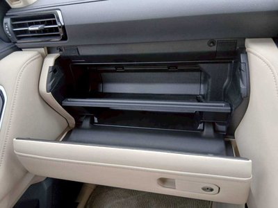 2023 Toyota LAND CRUISER 300 缩略图 30