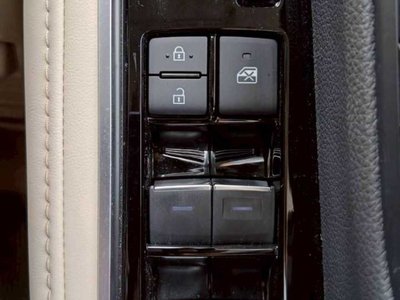 2023 Toyota LAND CRUISER 300 缩略图 18