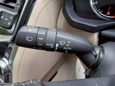 2023 Toyota LAND CRUISER 300 缩略图 14