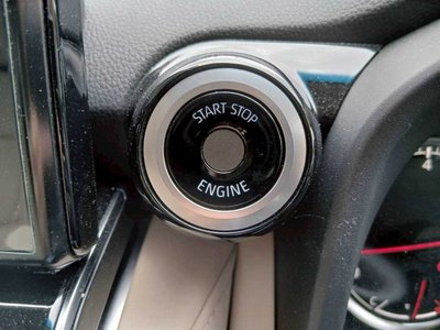 2023 Toyota LAND CRUISER 300 缩略图 25
