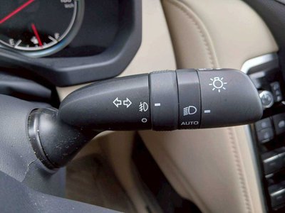 2023 Toyota LAND CRUISER 300 缩略图 15