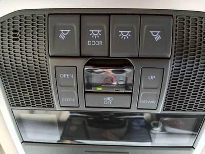2023 Toyota LAND CRUISER 300 缩略图 27