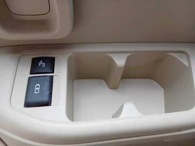 2023 Toyota LAND CRUISER 300 缩略图 43