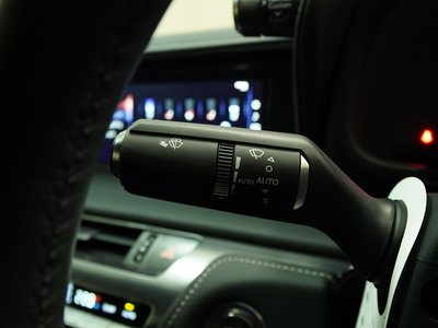 صورة مصغرة 64 لـ 2023 Lexus LC