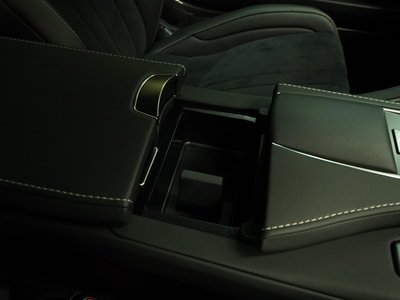 صورة مصغرة 75 لـ 2023 Lexus LC