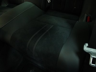 صورة مصغرة 41 لـ 2023 Lexus LC