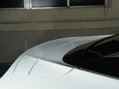 صورة مصغرة 13 لـ 2023 Lexus LC