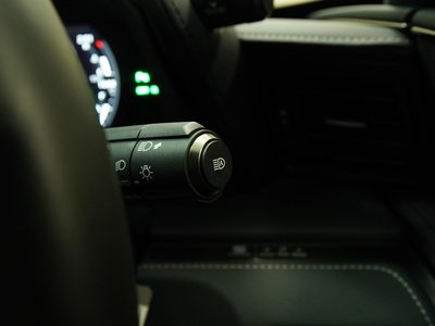 صورة مصغرة 63 لـ 2023 Lexus LC