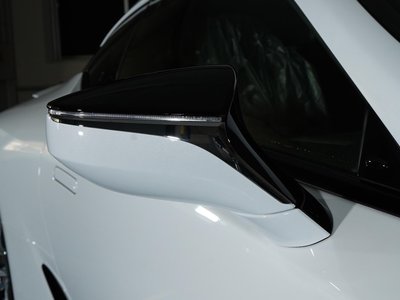 صورة مصغرة 20 لـ 2023 Lexus LC