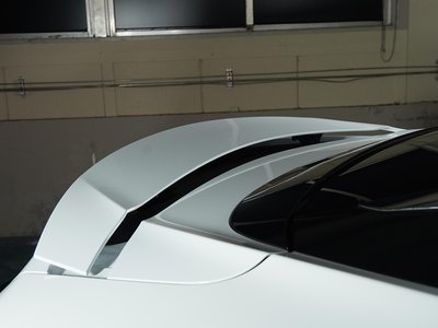 صورة مصغرة 12 لـ 2023 Lexus LC
