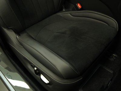 صورة مصغرة 36 لـ 2023 Lexus LC