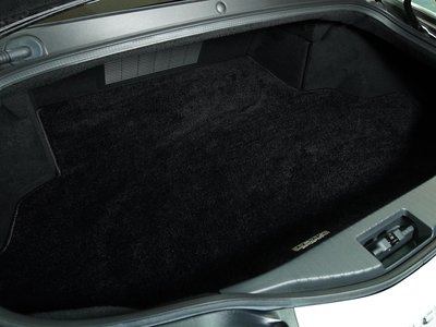 صورة مصغرة 77 لـ 2023 Lexus LC