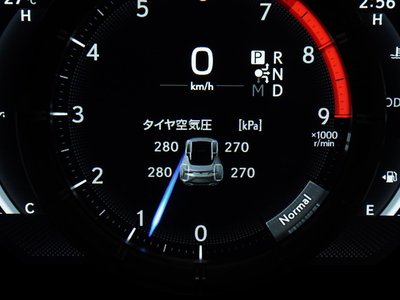 صورة مصغرة 72 لـ 2023 Lexus LC