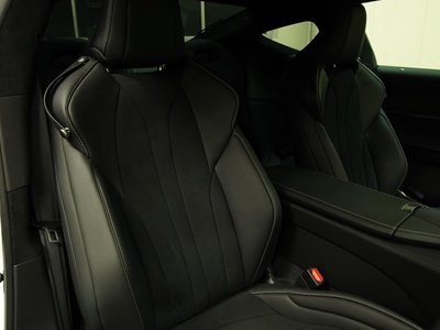 صورة مصغرة 35 لـ 2023 Lexus LC