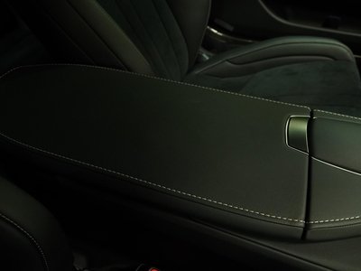 صورة مصغرة 74 لـ 2023 Lexus LC