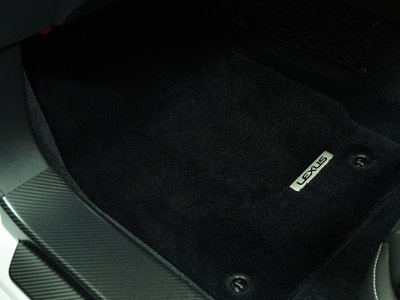 صورة مصغرة 45 لـ 2023 Lexus LC