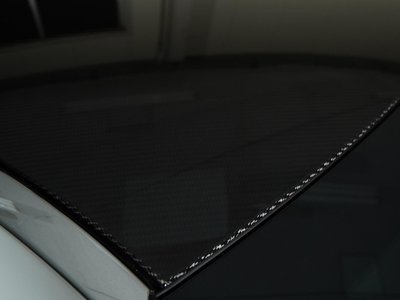 صورة مصغرة 27 لـ 2023 Lexus LC