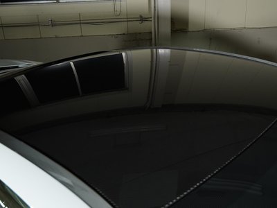صورة مصغرة 26 لـ 2023 Lexus LC