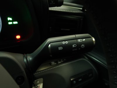 صورة مصغرة 62 لـ 2023 Lexus LC