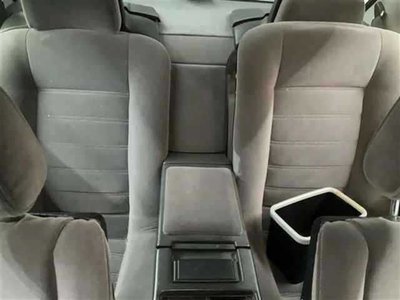 BMW BMW 6 SERIES - 4