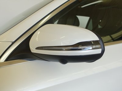 MERCEDES-BENZ GLC - 9