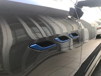 صورة 10 لـ 2021 Maserati GHIBLI