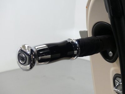 2019 ROLLS-ROYCE WRAITH thumbnail 19