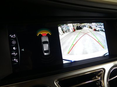 2019 ROLLS-ROYCE WRAITH thumbnail 13