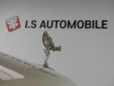 2019 ROLLS-ROYCE WRAITH thumbnail 20