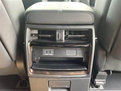 2024 TOYOTA ALPHARD — миниатюра 15
