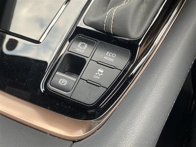 2024 TOYOTA ALPHARD — миниатюра 13